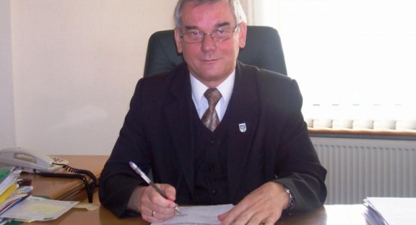 Kolejny atak na władze Żukowa