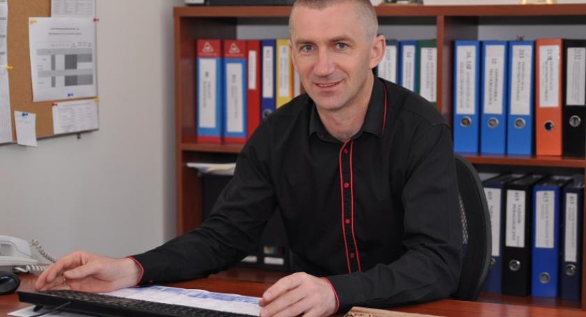 Ocenianie kształtujące - rewolucja w szkole?