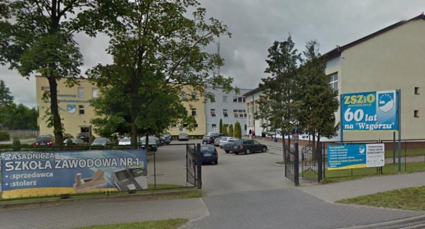 Kartuzy. Pozyskano kolejne pół miliona złotych na zagraniczne praktyki dla uczniów Wzgórza