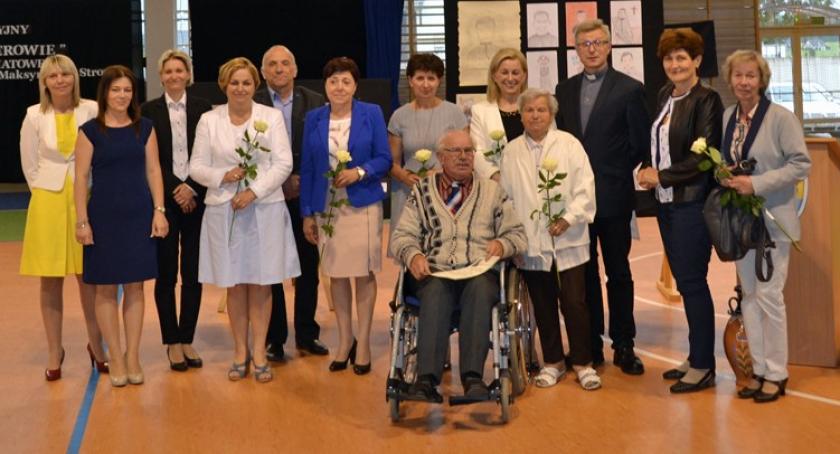 Kiełpino. Zrealizowano projekt 