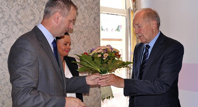 Chmielno. Absolutorium jednogłośne, choć nie bez zastrzeżeń