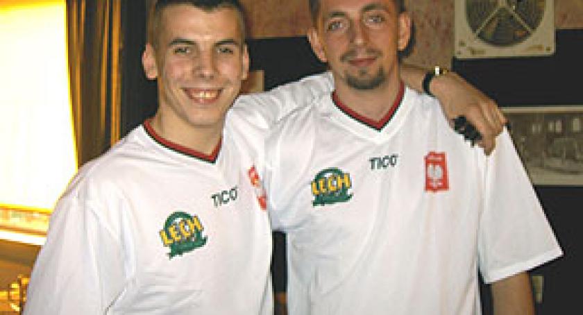 Turniej Darta w systemie 