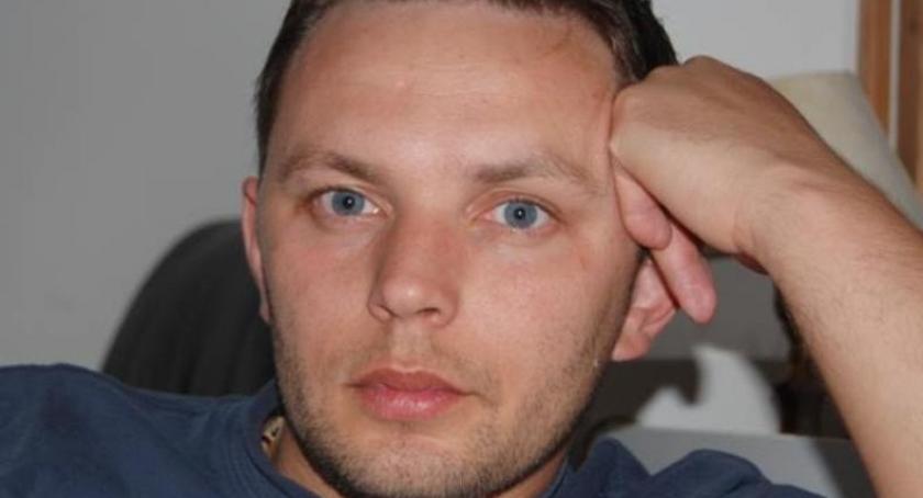 Zabójstwo Rafała Flisa nadal niewyjaśnione - norweska policja poszukuje świadków