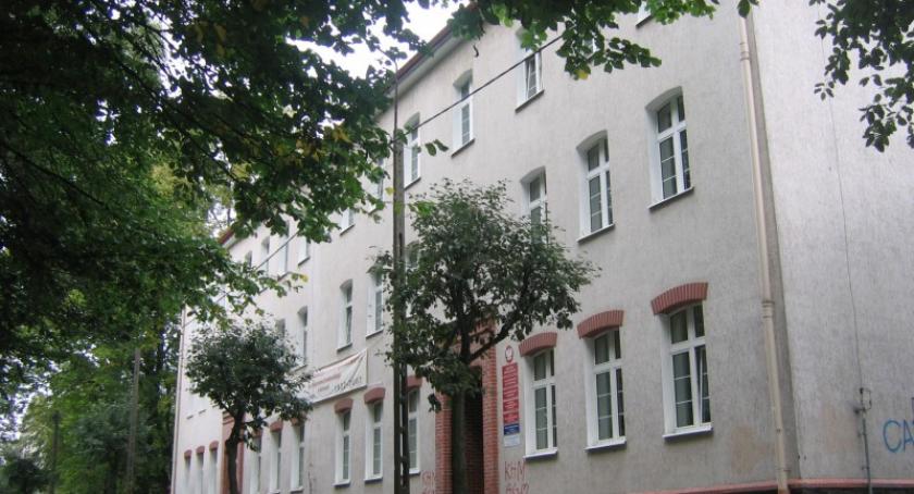 Kartuzy. Szukają nowych dyrektorów dla 