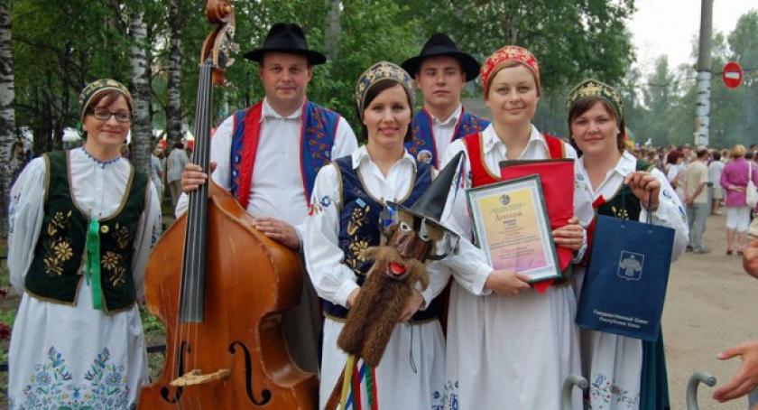 Zespół 