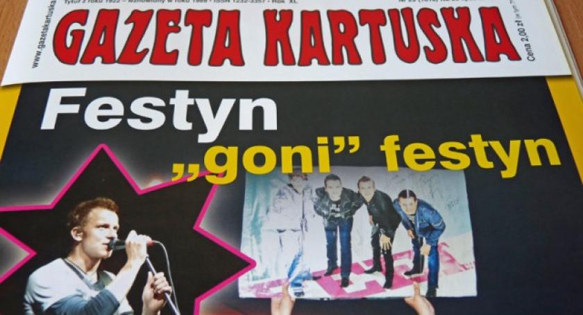 Kto nam naprawi samochody? Czytelnicy interweniują