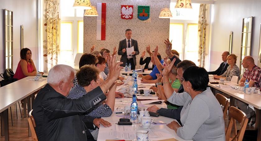 Będą konsultacje społeczne w sprawie chmieleńskiego widoku