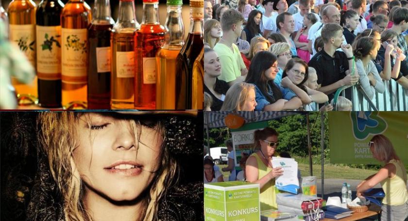 Przed nami kolejny koncertowy weekend - zaplanuj, gdzie się wybrać