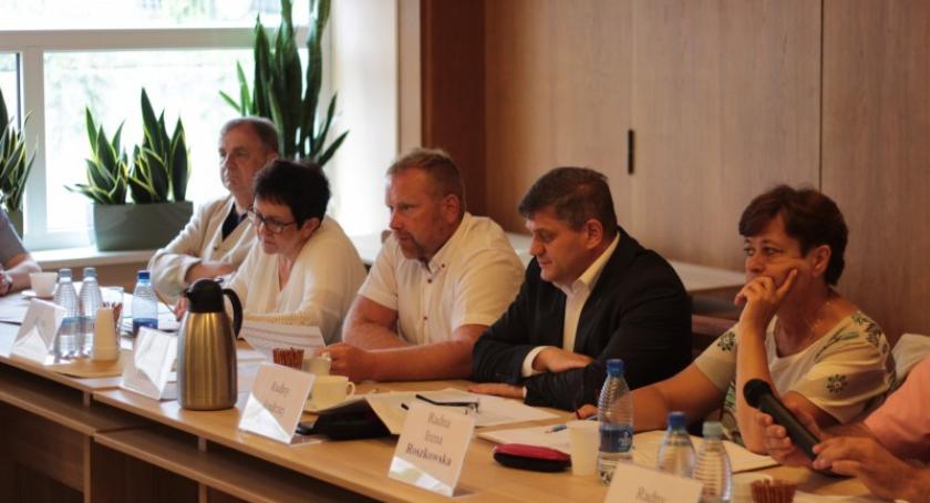 Gmina Kartuzy. Przygotowują szkoły dla potrzeb przedszkolaków