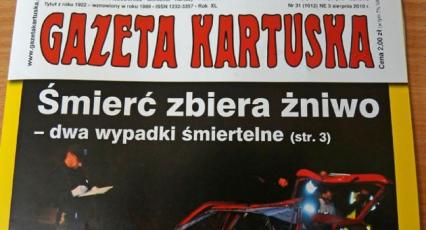 Gdy lekarz się pomyli...