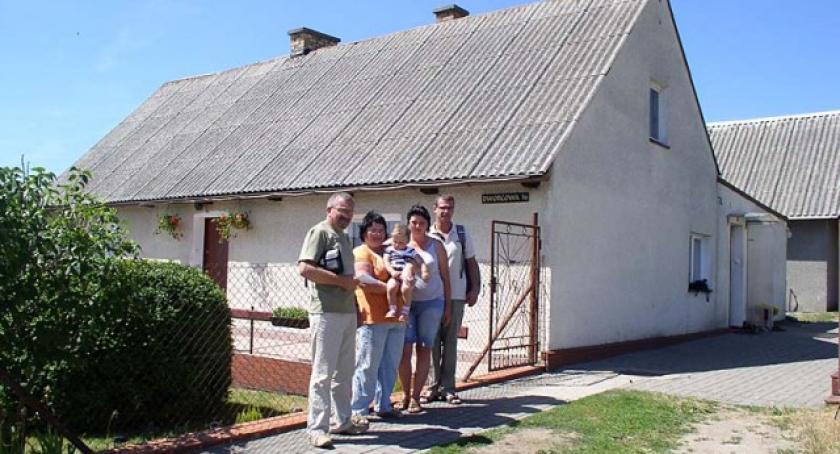 Żukowo. Pierwszy krok do rozwiązania problemu ul. Polnej