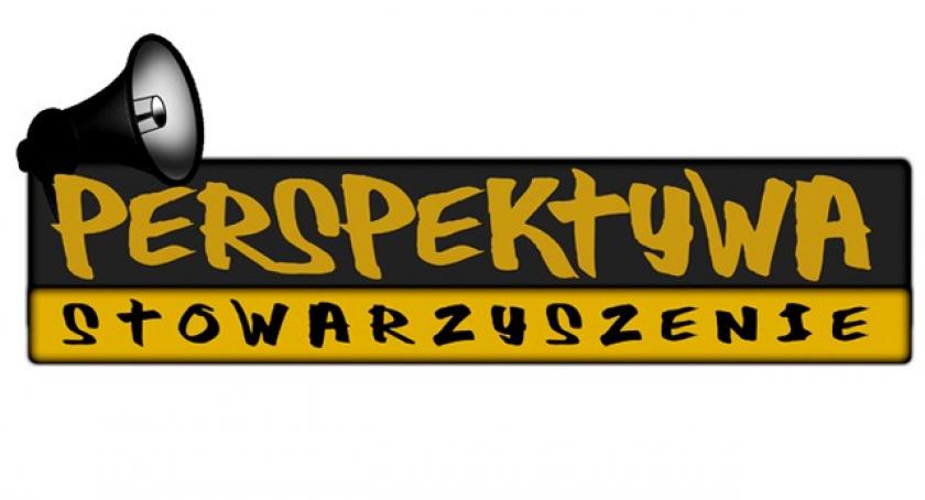 PerspektywaKultury.pl - Nakręcamy kulturę…