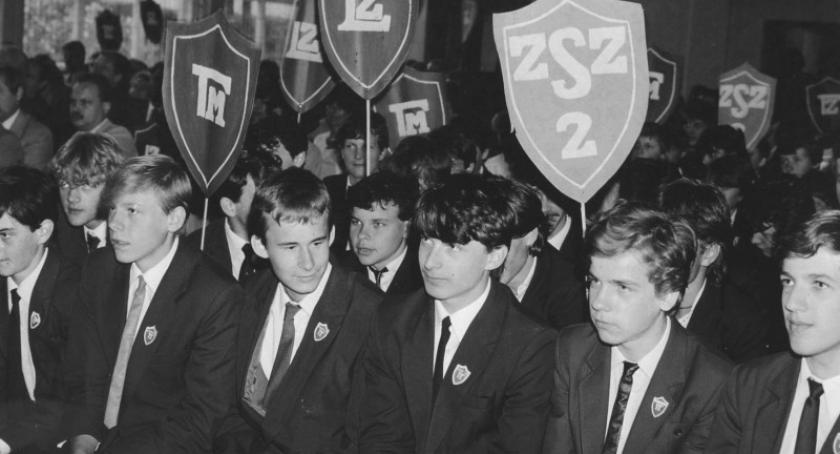 Kartuzy. Wkrótce jubileusz 50-lecia 