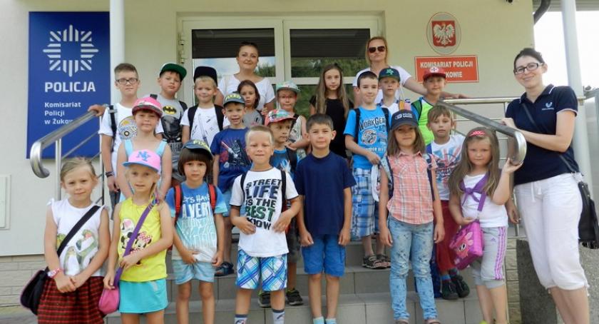 Żukowo. Wakacje z Indianami, Babą Jagą i wycieczkami