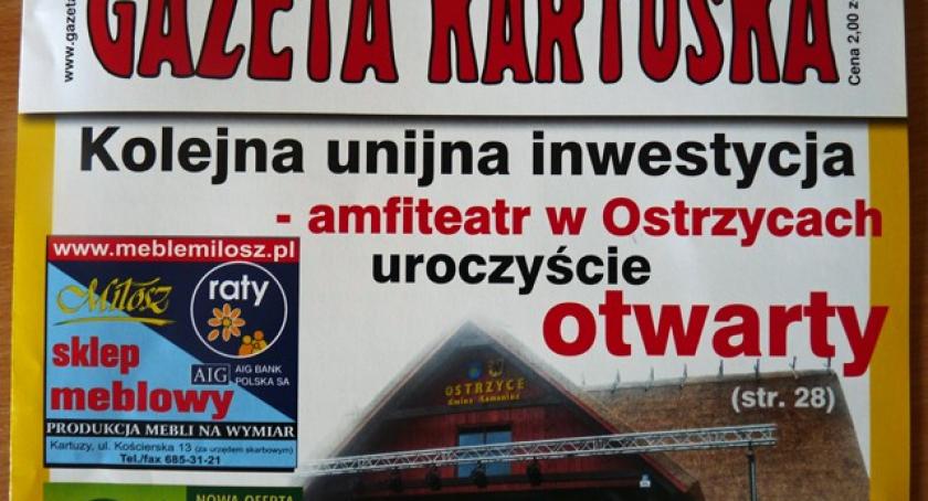 Jak dojechać do kolegiaty?