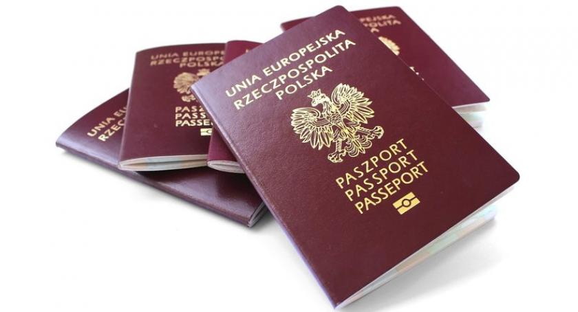 W Kartuzach paszportu nie wyrobisz, bo... urzędnik ma urlop