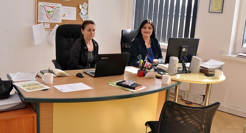 Fundacja PCPAiIR zaprasza na porady prawne, spotkania z psychologiem i grupą motywacyjną
