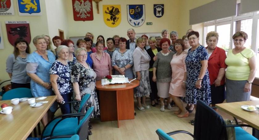 Żukowo. Jubileuszowy konkurs 
