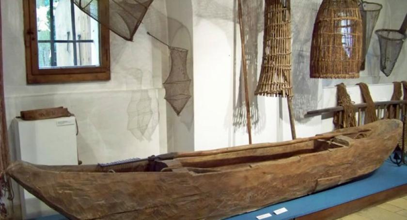 Archeologiczny rarytas na Kaszubach!