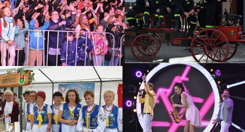 Zbliża się długi weekend - zaplanuj czas i wybierz najciekawszą propozycję dla siebie