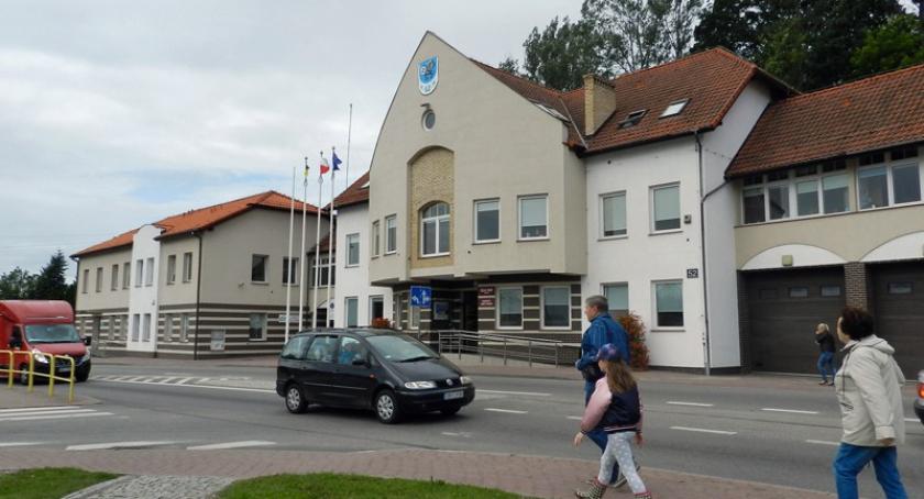 Żukowo. Dyskutowano o budżecie obywatelskim na przyszły rok