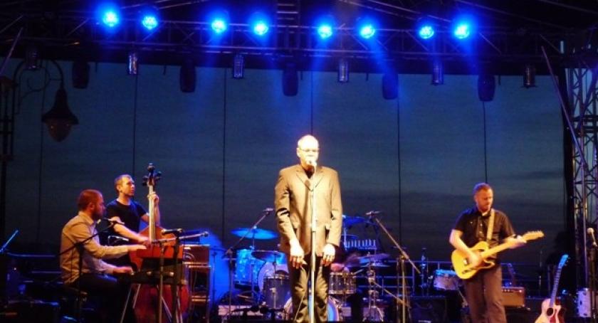 Udany Festiwal Przyjemności Muzycznych