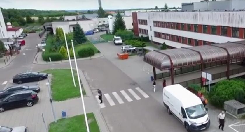 Hit czy kit? Teledysk disco polo promujący szpital