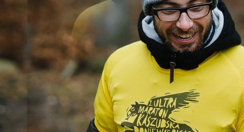 Zostań wolontariuszem i dołącz do ekipy I Kaszubskiej Poniewierki