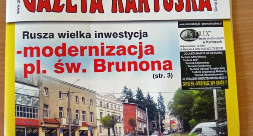 Z drugiej strony Afryki