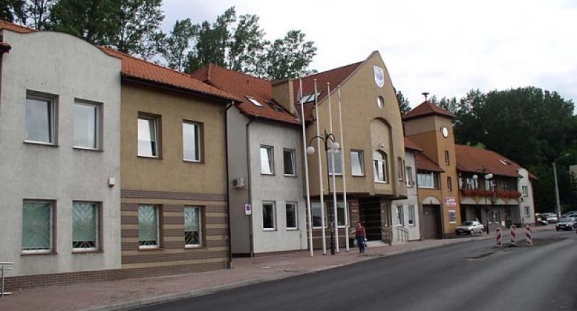Żukowo. Sposób na promocję twórców kultury. Gminna Nagroda Artystyczna 