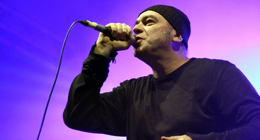 Żukowo. Kabanos, Hunter i Armia na festiwalu Muza nad Jeziorkiem
