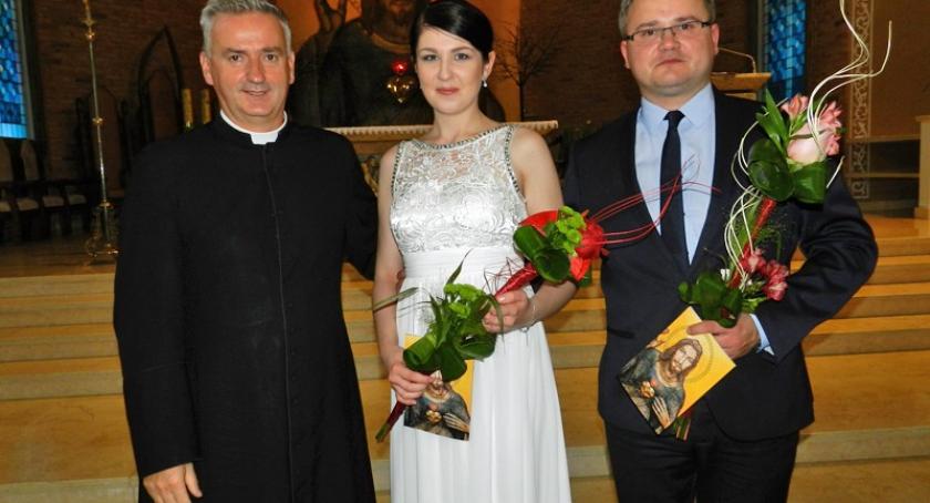 Żukowo. Przedostatni koncert Letniego Festiwalu Muzyki Organowej i Kameralnej