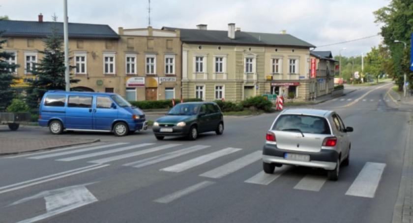 Od dziś przebudowa Placu św. Brunona