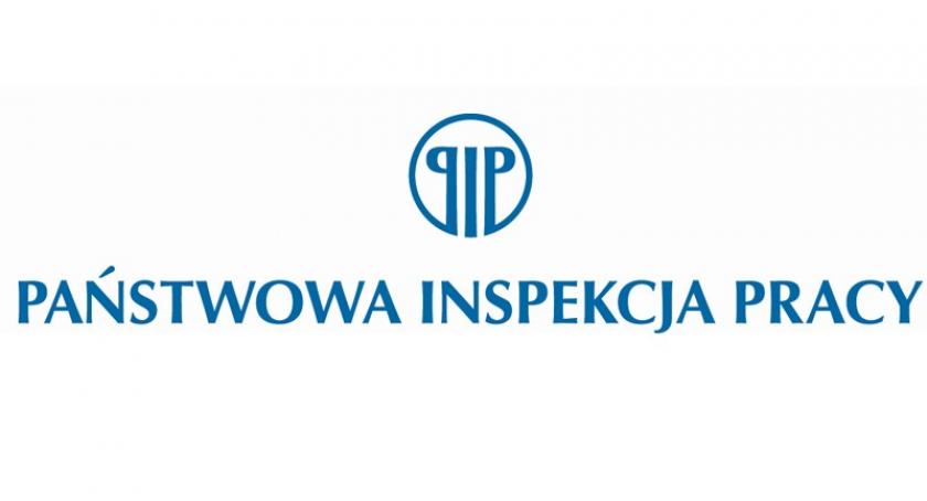 Niestępowo. Inspekcja Pracy wyjaśnia okoliczności tragicznego wypadku w ubojni drobiu