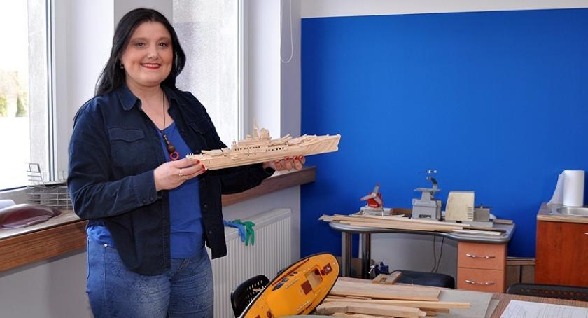 Fundacja PCPAiR zaprasza na bezpłatne zajęcia - trwają zapisy