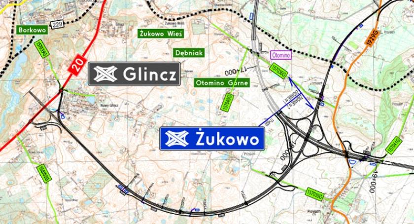Budowa Obwodnicy Metropolitalnej startuje za dwa lata