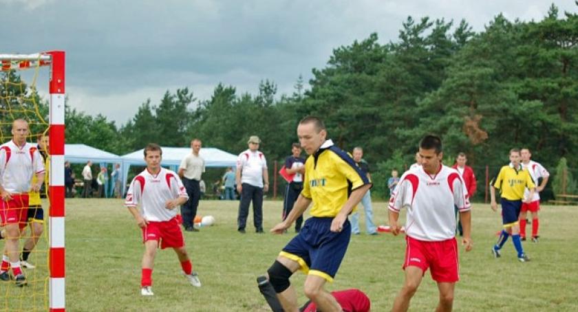 Rozpoczął się Pomorski Festiwal Sportu