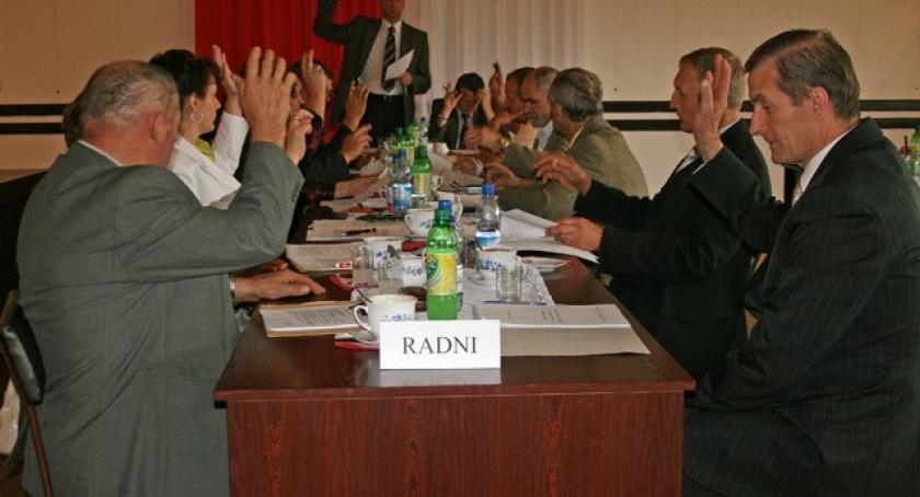 Chmielno. Co nowego w szkołach?