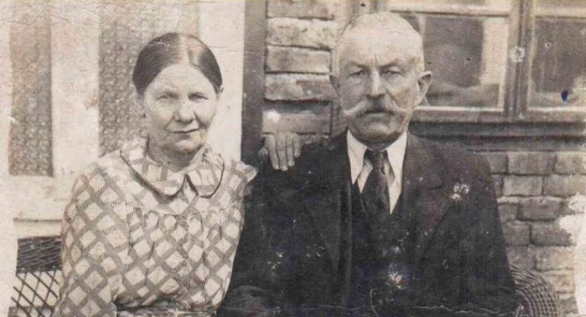 Kartuzy. Historia miasta oczami mieszkańców - podziel się wspomnieniami i pamiątkami
