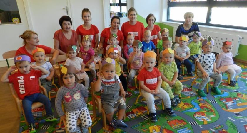 Żukowo. Tydzień Plonów w Bocianowie