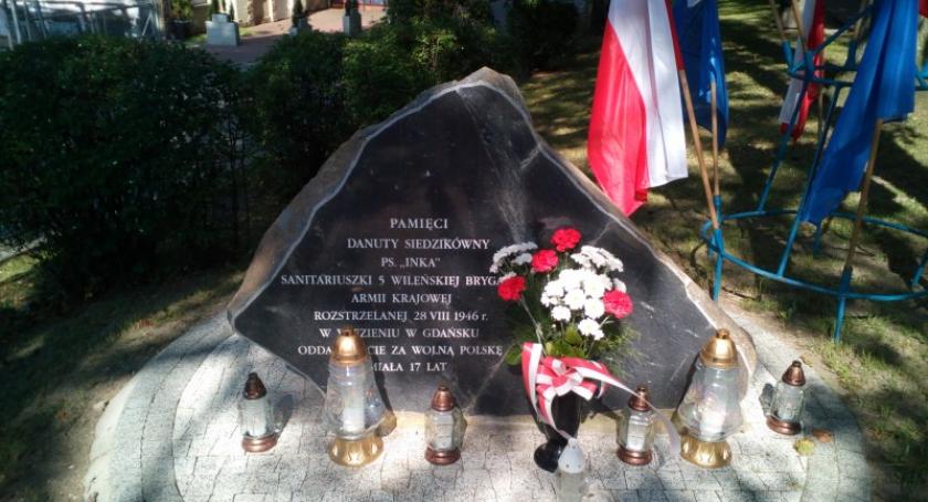 Samorządowcy nie zgadzają się ze słowami prezydenta z pogrzebu 