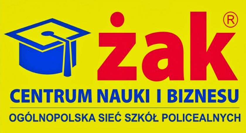 Centrum Nauki i Biznesu 