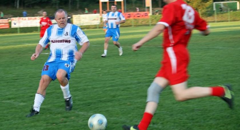 Z Pomorskiego Festiwalu Sportu