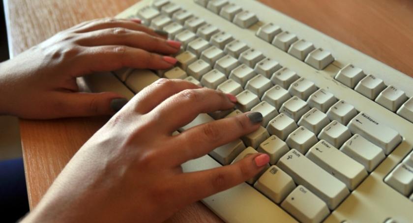 Jesteś gimnazjalistą? Uczniem szkoły średniej? Weź udział w projekcie 