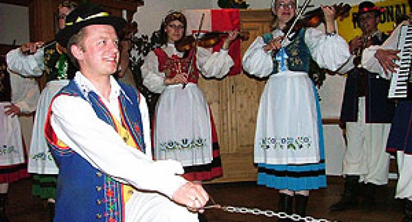 Żukowskie 