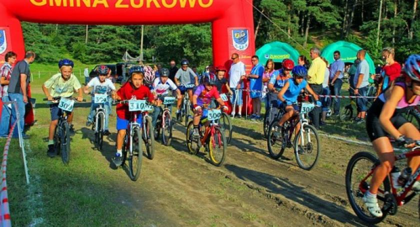 VII Pomorski Festiwal Sportu przeszedł do historii
