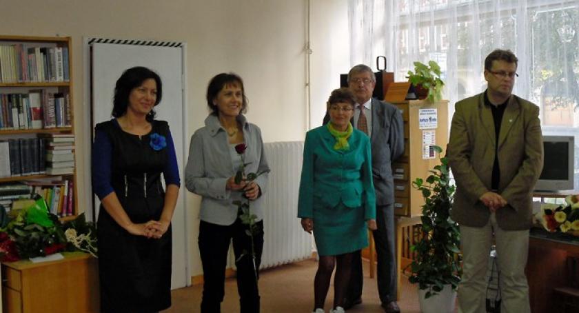 Kartuzy. Nauczycielki z pasją fotografowania