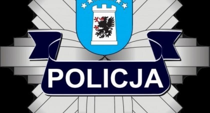 Policjanci zapraszają na spotkanie poświęcone bezpieczeństwu seniorów