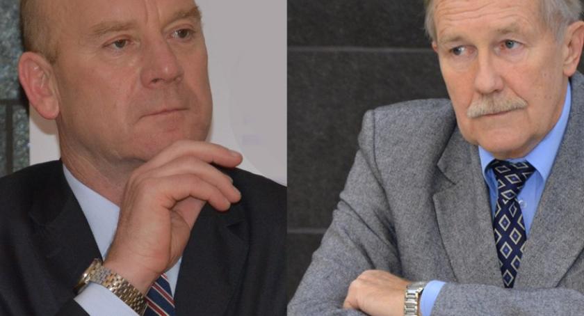 Chmielno. Wójt kontra wójt - będzie pojedynek w sądzie