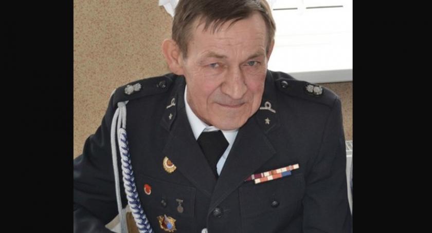 Sierakowice. Ostatnia droga dha Jana Grzenkowicza